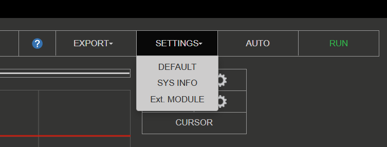 ../../../_images/03_LA_top_settings.png
