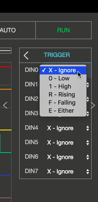 ../../../_images/09_LA_trigger.png