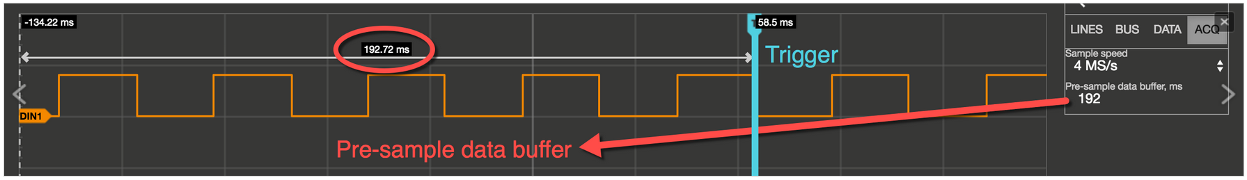 ../../../_images/10_LA_trigger_setting.png