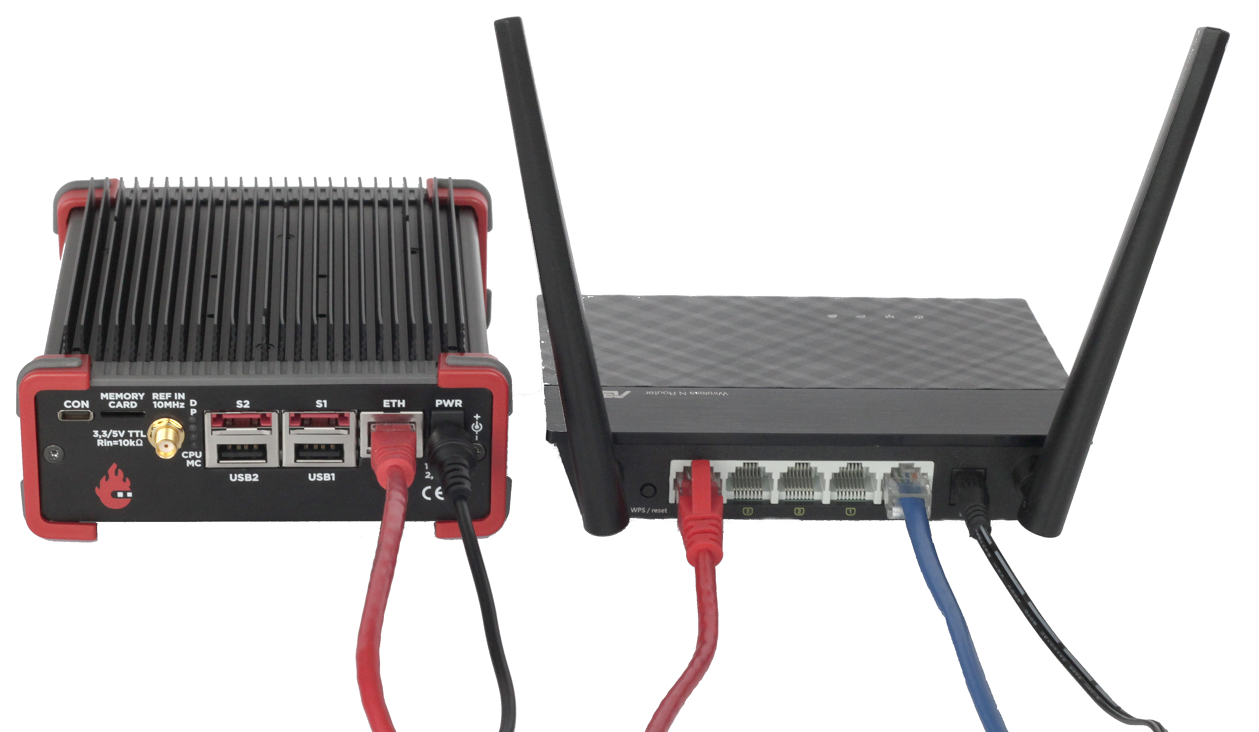 ../_images/250_router.png