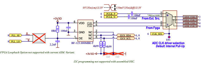 ../../../../_images/4-Input_external_10MHz_ref.png