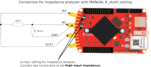 ../../../_images/600px-Impedance_analyzer_manaul_R_Shunt1.png
