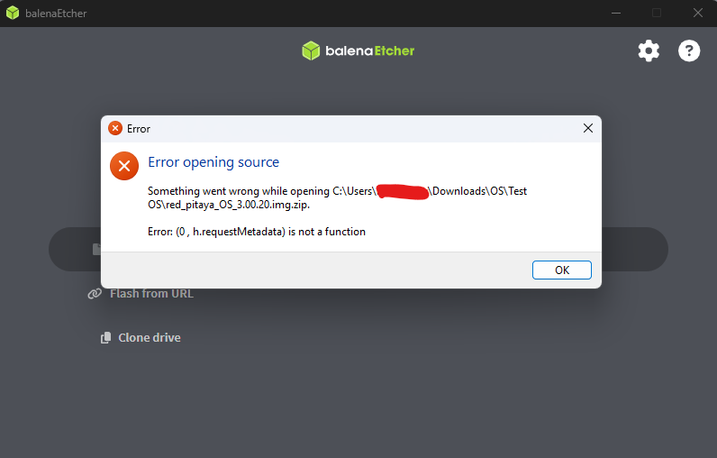 ../../_images/BalenaEtcher_open_error.png