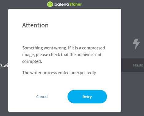 ../../_images/Balena_writer_error.png