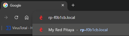 ../_images/Browser_address_bar_example.png