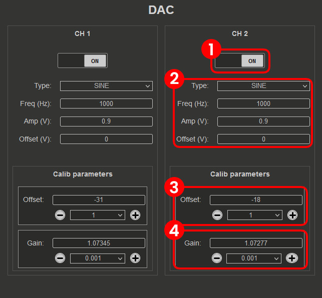 ../../../_images/Calib_DC_manual_DAC.jpg