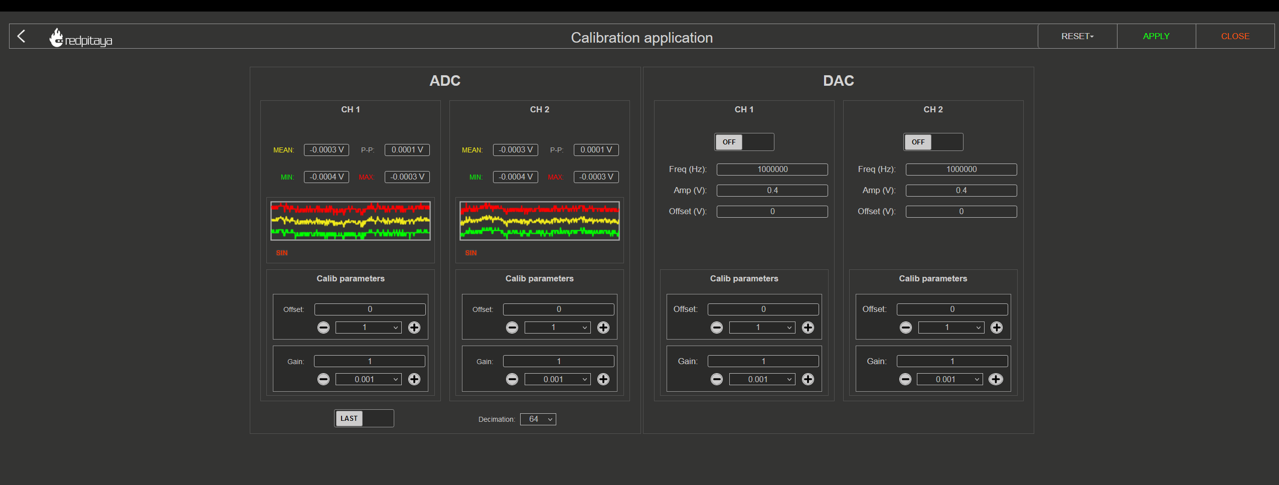 ../../../_images/Calib_DC_manual_sdr.png