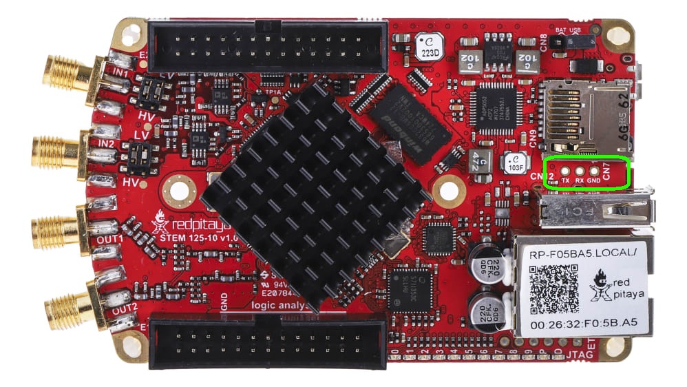 ../../../../_images/Console_STEMlab_125-10.jpg
