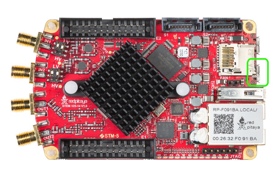 ../../../../_images/Console_STEMlab_125-14.jpg
