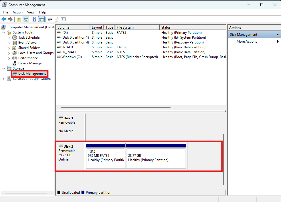 ../../_images/Disk_management_delete_partitions.png