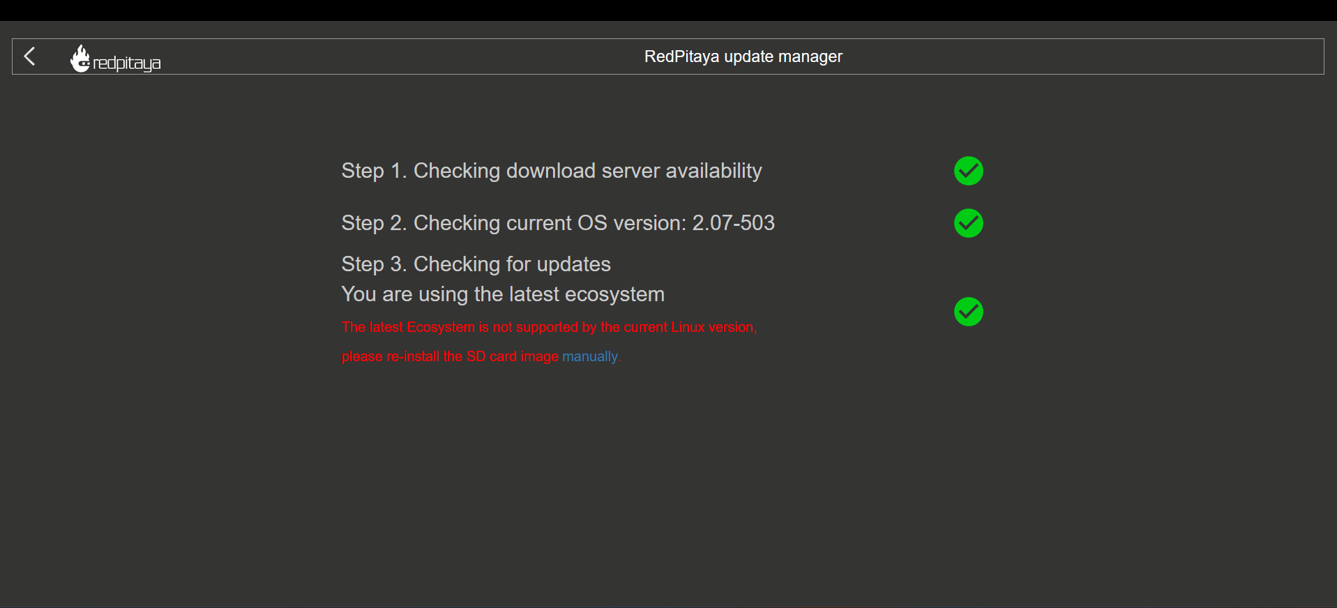 ../../../_images/Ecosystem_not_supported.png