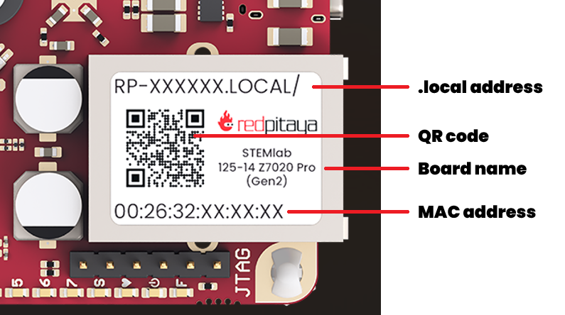 ../_images/Ethernet_sticker1.png