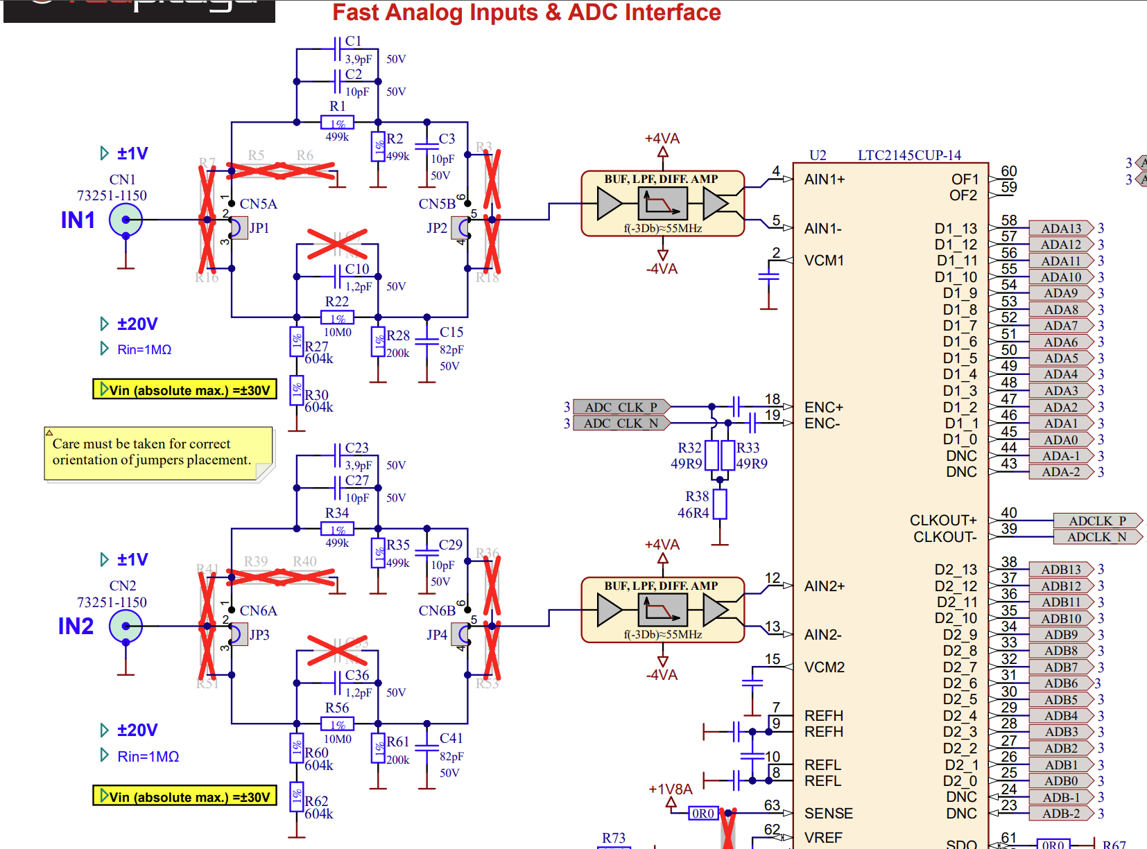 ../../../../../_images/Fast_analog_input_schematics.png