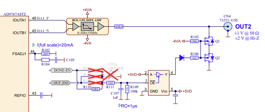 ../../../../../_images/Fast_analog_output_schematics.png