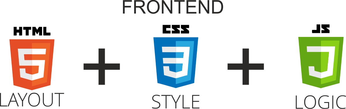 ../../../../_images/Frontend-1.png