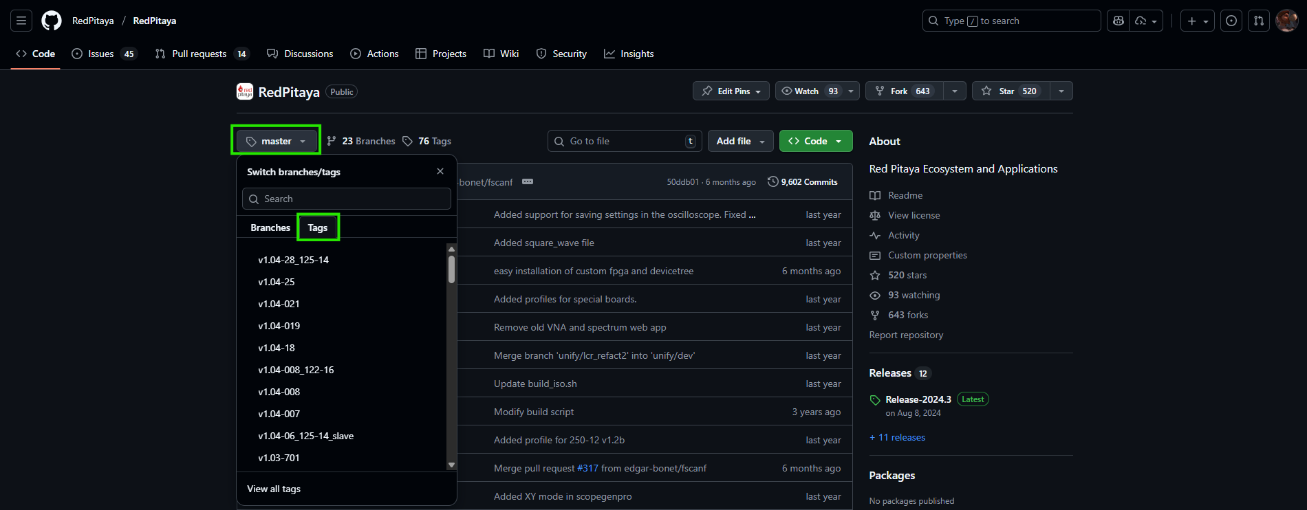 ../../../_images/GitHub_branch_tags1.png