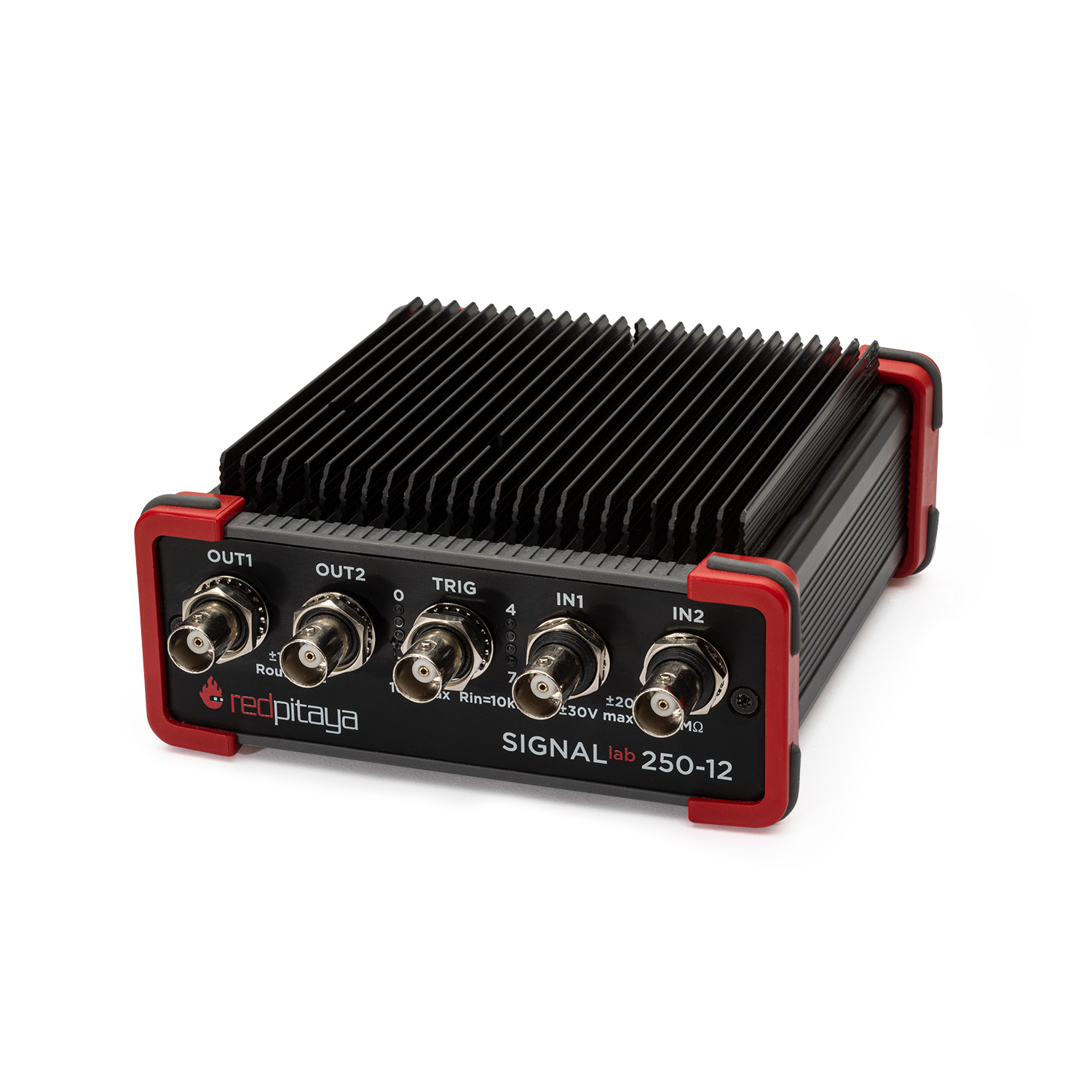 siglab_enclosure