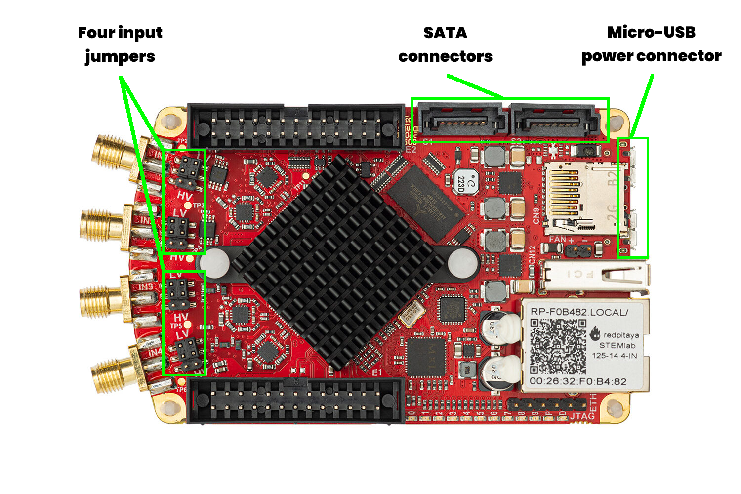 ../../_images/ID_STEMlab-125-14-4-Input.png