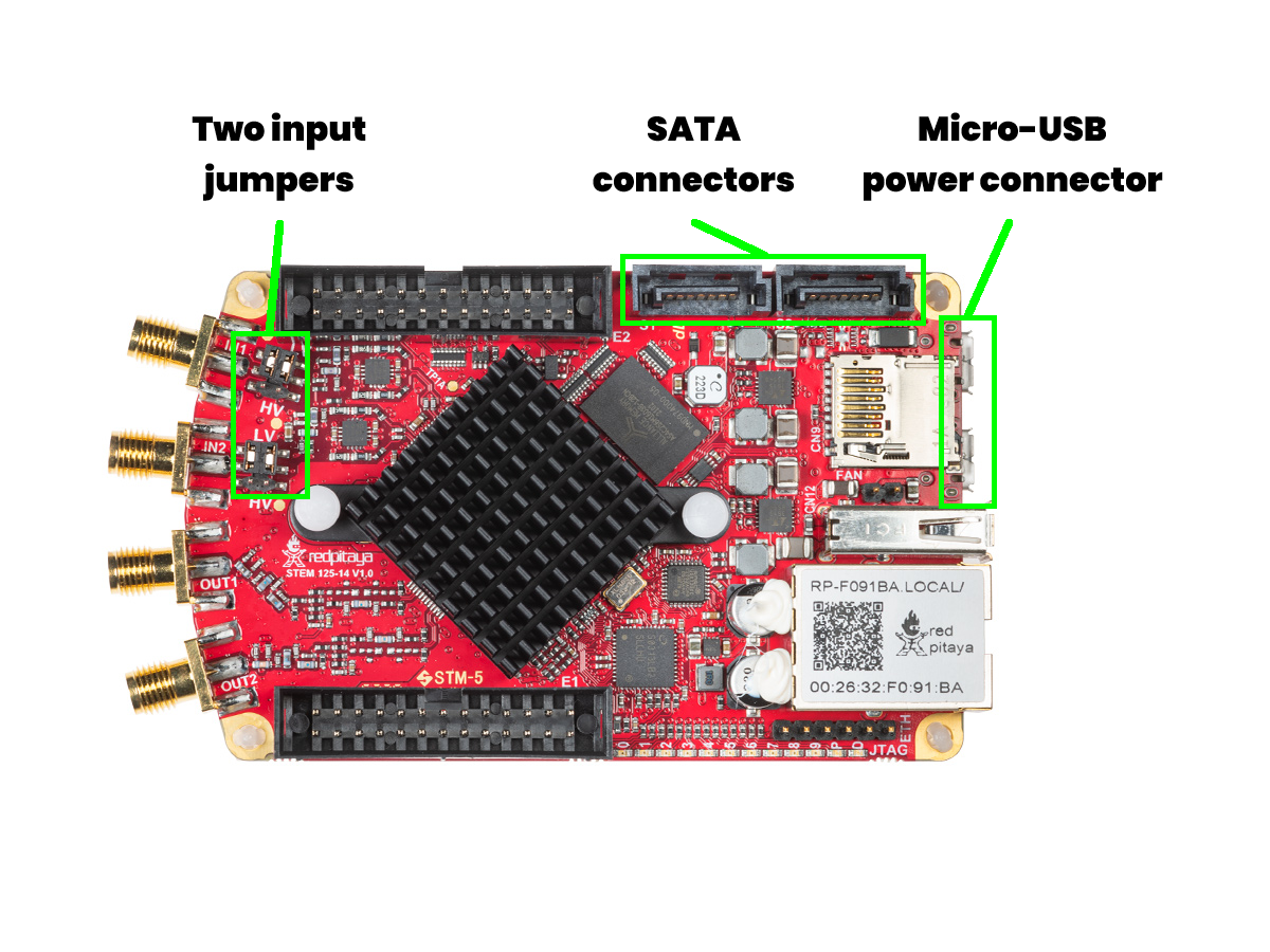 ../../_images/ID_STEMlab-125-14.png