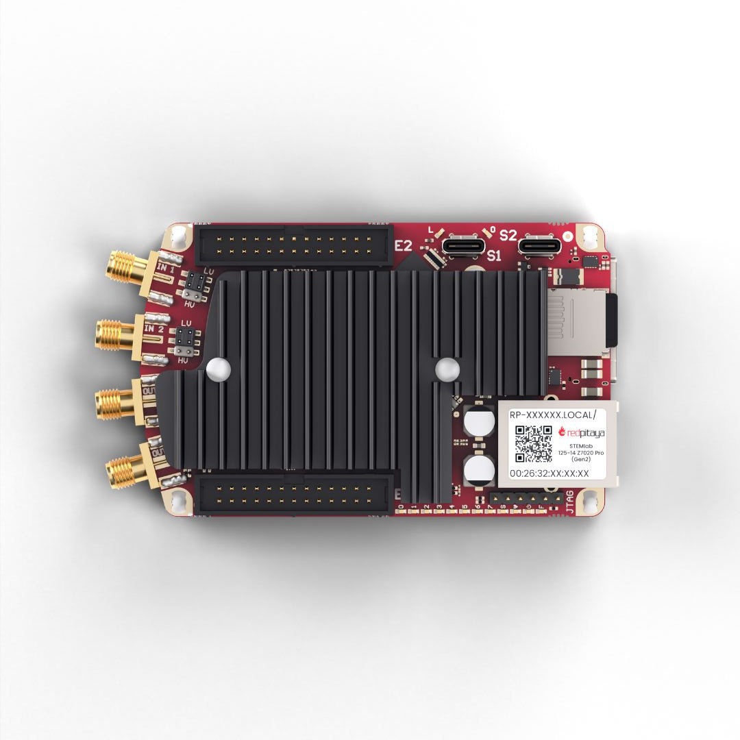 ../../_images/ID_STEMlab_65-16_TI.png