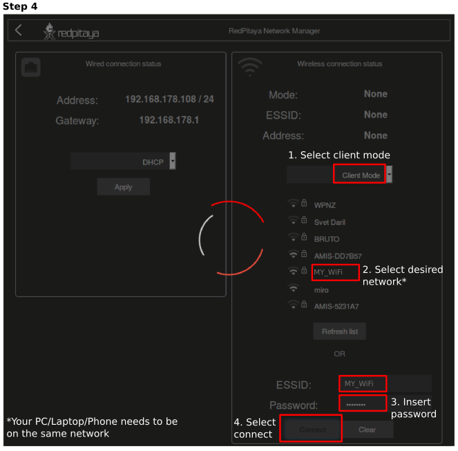../../../_images/Instructions-wifi.png