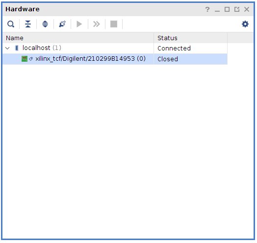 ../../../_images/JTAG-tutorial-cable.jpg