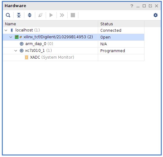 ../../../_images/JTAG-tutorial-connected.jpg