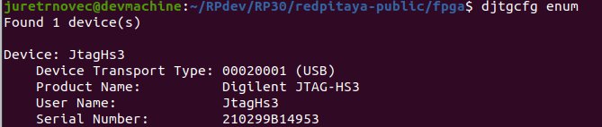../../../_images/JTAG-tutorial-driver-check.jpg