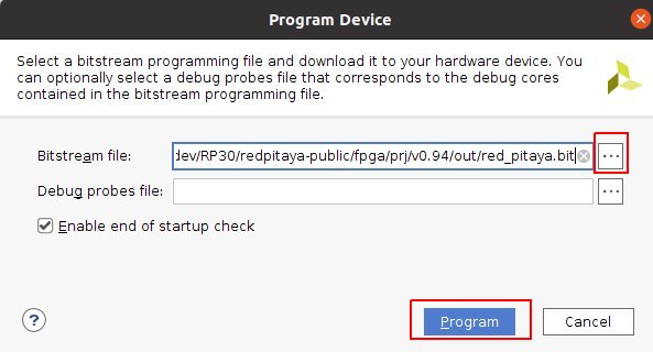 ../../../_images/JTAG-tutorial-file-select.jpg