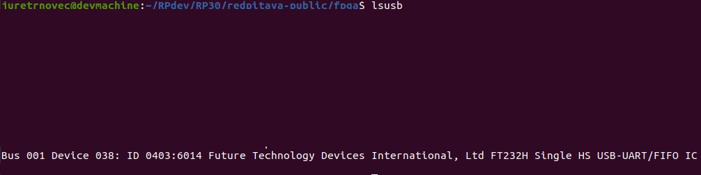 ../../../_images/JTAG-tutorial-lsusb.jpg