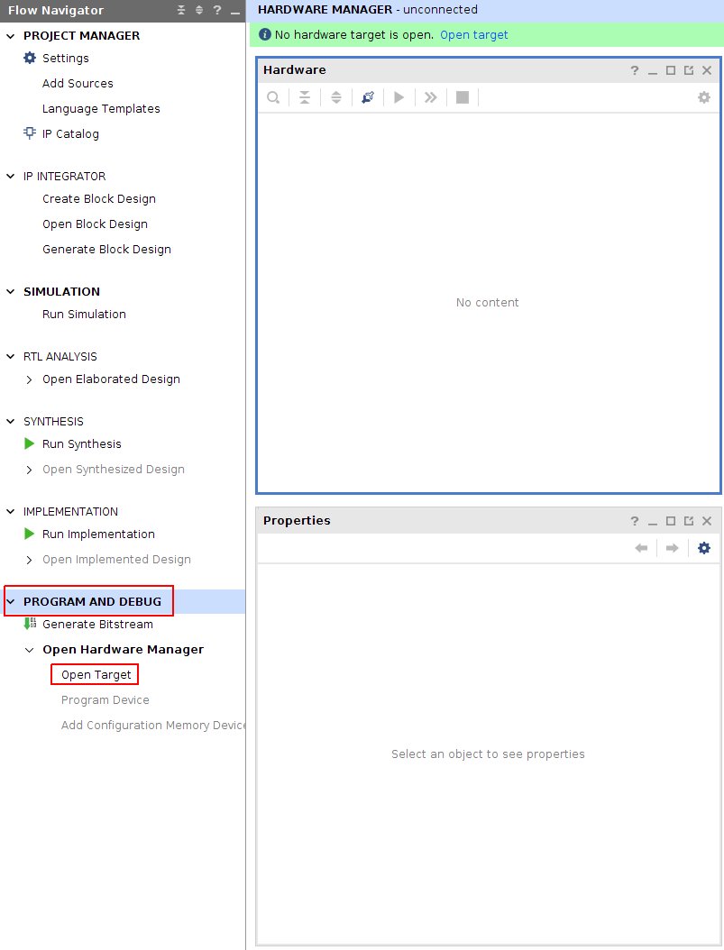 ../../../_images/JTAG-tutorial-program-menu.jpg