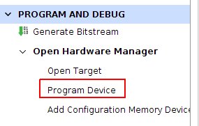 ../../../_images/JTAG-tutorial-program.jpg