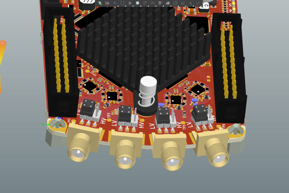 ../../../../_images/Jumper_position_4IN_01.png