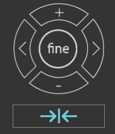 ../../../_images/LA_axis_control.png