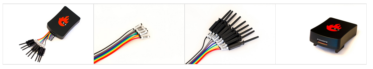 ../../../../_images/LA_components.png