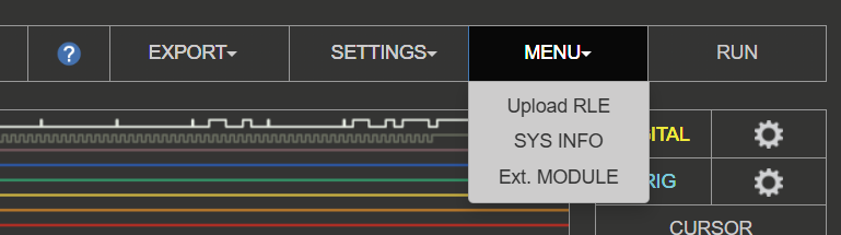 ../../../_images/LA_top_menu.png