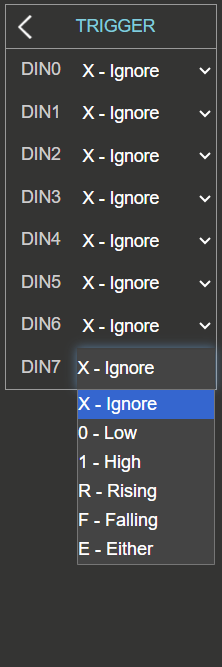 ../../../_images/LA_trigger.png
