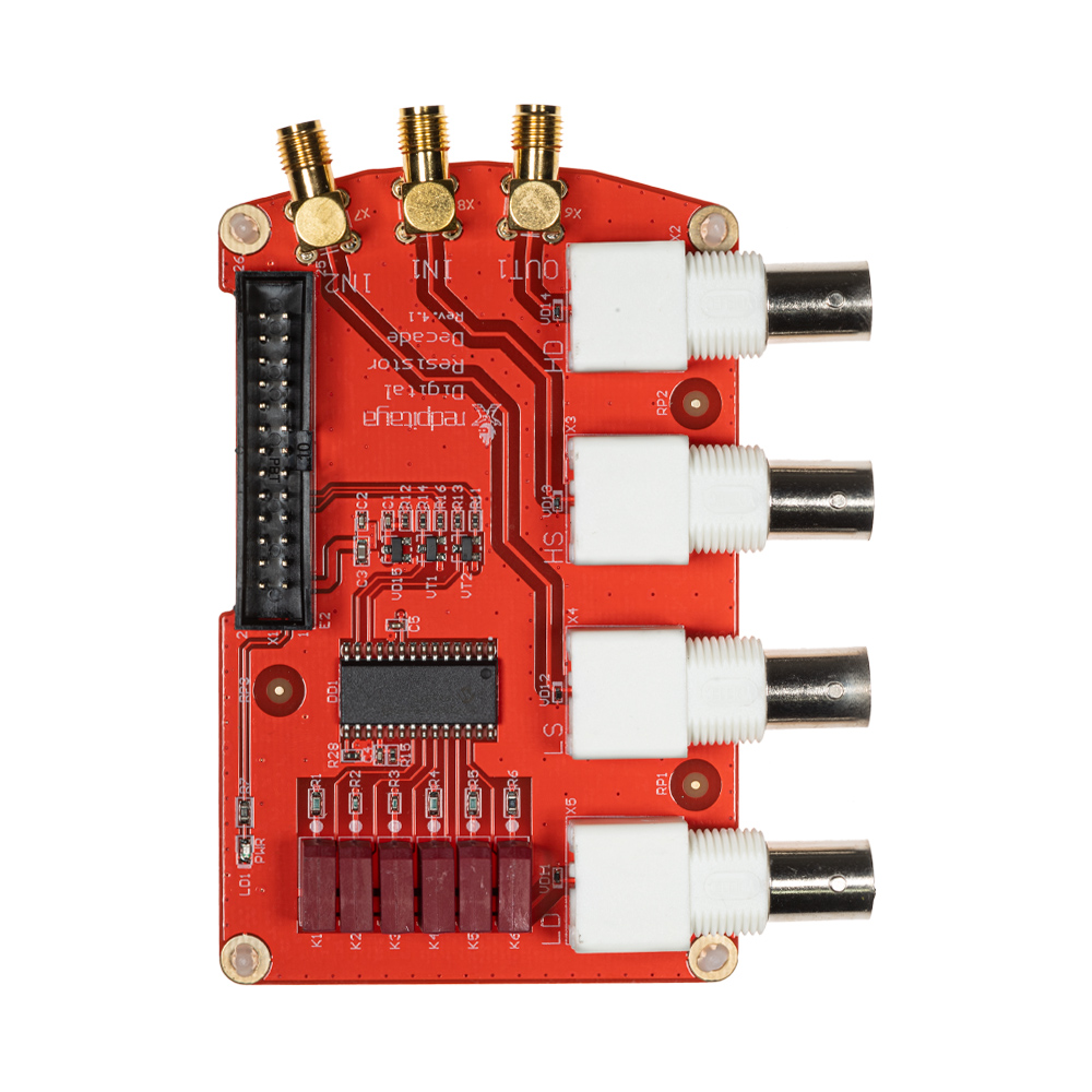 ../../../../_images/LCR-meter-module.png