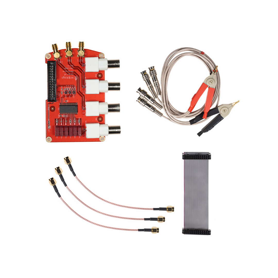 ../../../../_images/LCR-module-accessories.png