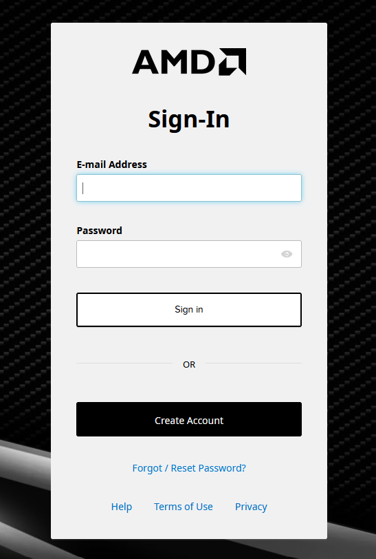 ../../../_images/Licence-AMD-sign-in.png