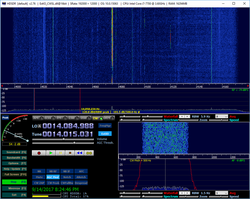 ../../../../_images/N6TV_20m_With_14_to_1_Transformer.png