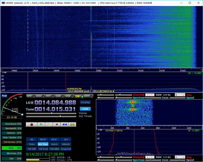 ../../../../_images/N6TV_20m_With_No_Transformer.png