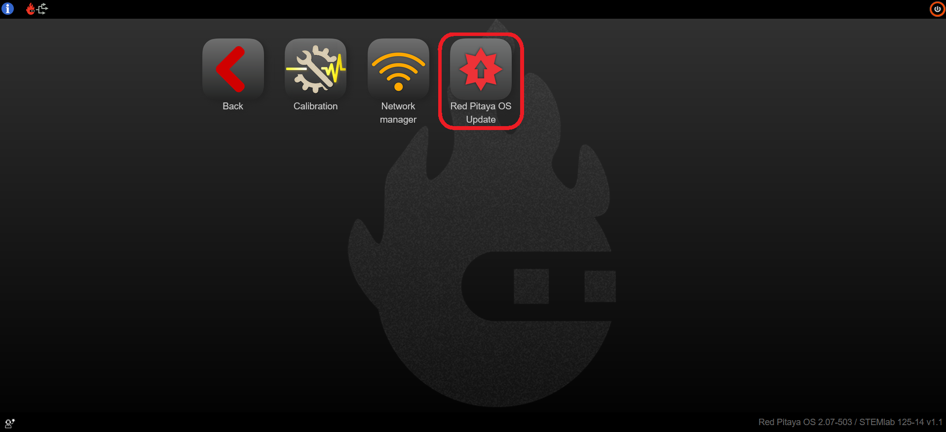 ../../_images/OS_update_app_menu1.png