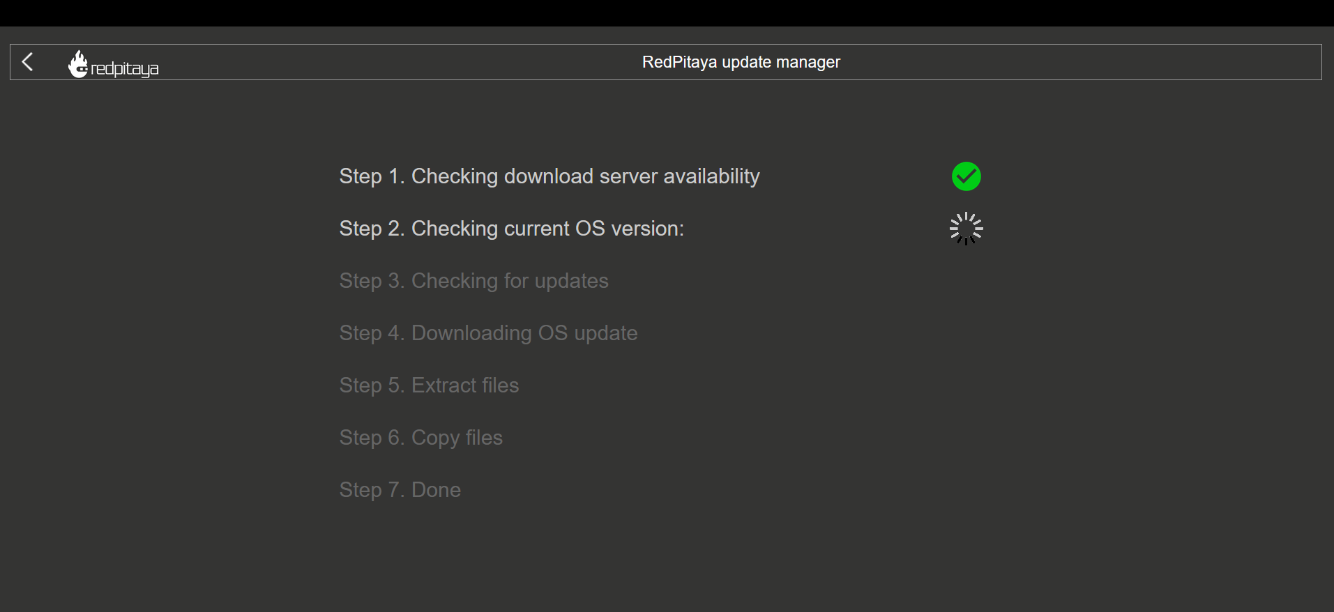 ../../../_images/OS_update_running.png