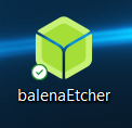 ../../_images/SDcard_Win_BalenaEtcher.png