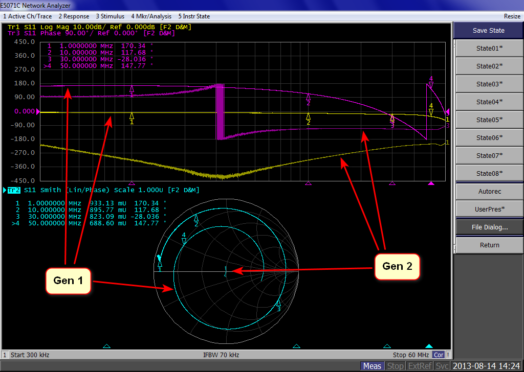 ../../../../../_images/SMITH_PITAYA_Gen1_VS_Gen2_markings.png