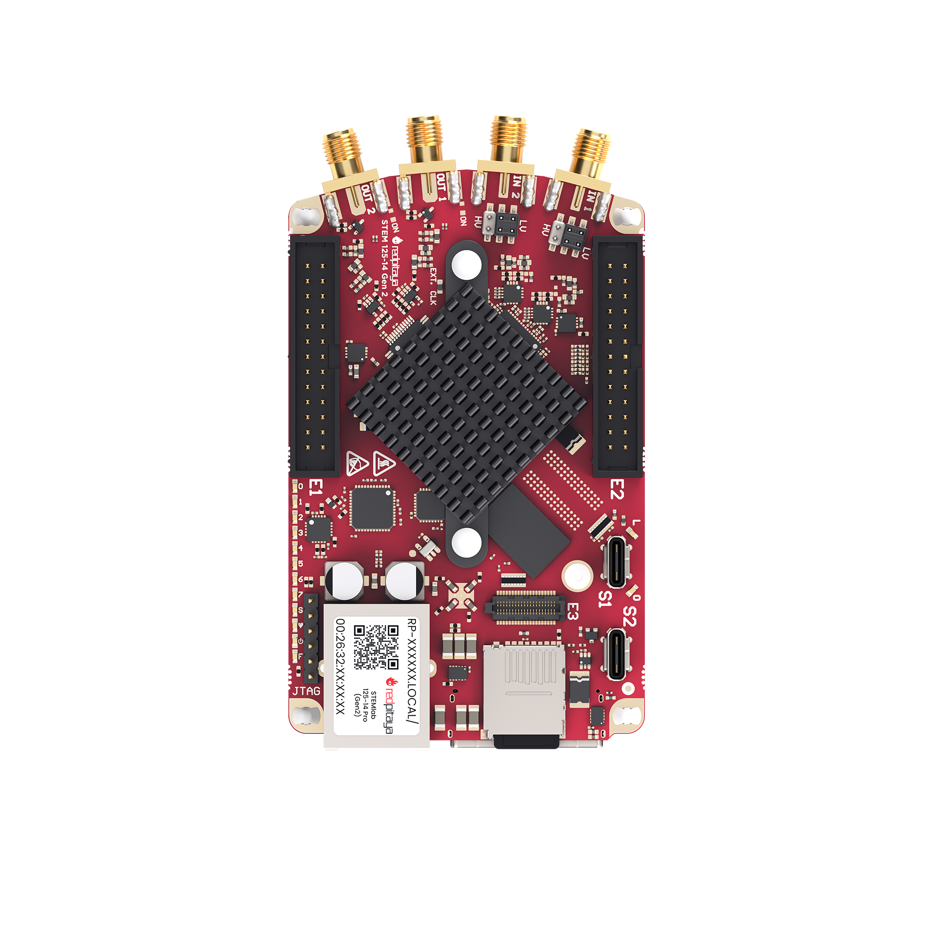 ../../../../_images/STEM_125-14-Gen2_Pro.png