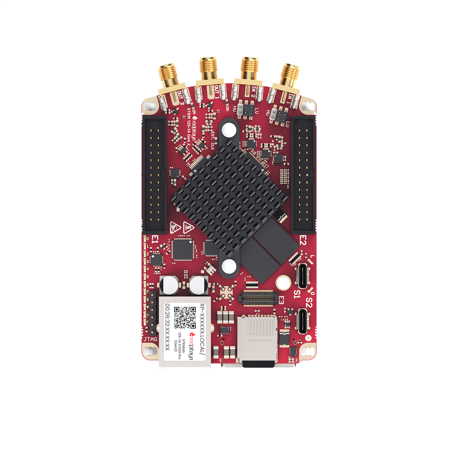 ../../../../_images/STEM_125-14-Gen2_Pro_Z7020.png