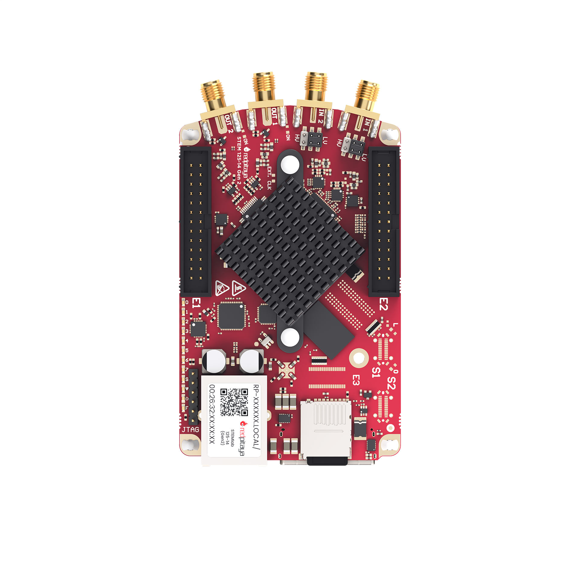 ../../../../_images/STEMlab_125-14-Gen2.png