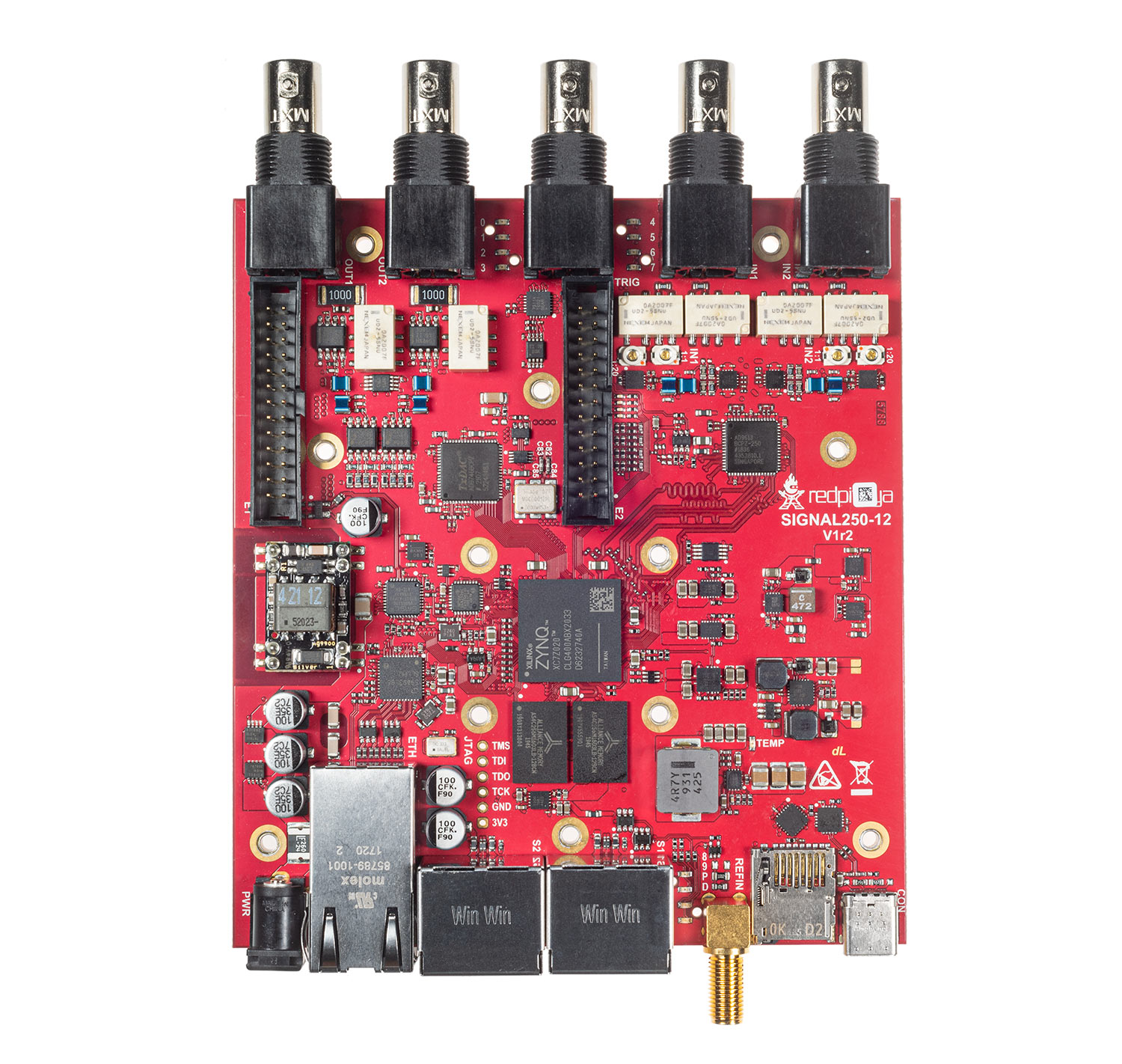 ../../../../_images/Signal-Lab-250-12.jpg